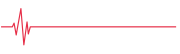 The DocsXpress Billing Services